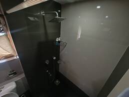 Go Green Spice Eco Resort