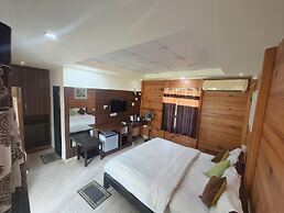 Go Green Spice Eco Resort