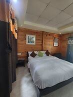 Go Green Spice Eco Resort