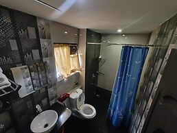 Go Green Spice Eco Resort