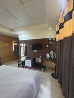 Go Green Spice Eco Resort