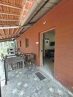 Go Green Spice Eco Resort