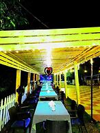 Go Green Spice Eco Resort