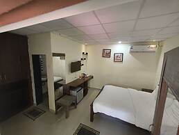 Go Green Spice Eco Resort