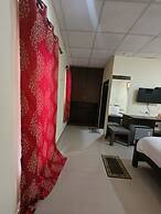 Go Green Spice Eco Resort