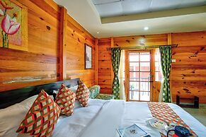 Go Green Spice Eco Resort