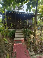 Go Green Spice Eco Resort