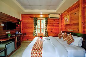 Go Green Spice Eco Resort