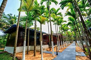 Go Green Spice Eco Resort