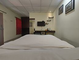 Go Green Spice Eco Resort