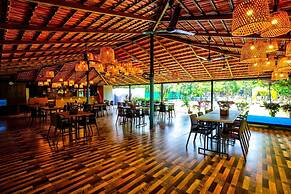 Go Green Spice Eco Resort