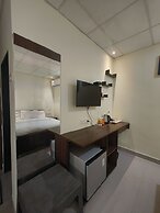 Go Green Spice Eco Resort