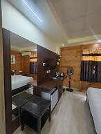 Go Green Spice Eco Resort