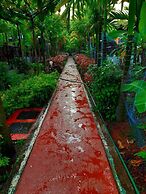 Go Green Spice Eco Resort