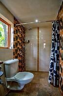 Go Green Spice Eco Resort