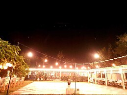 Go Green Spice Eco Resort