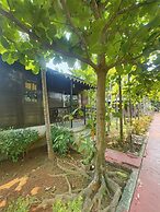 Go Green Spice Eco Resort