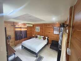 Go Green Spice Eco Resort