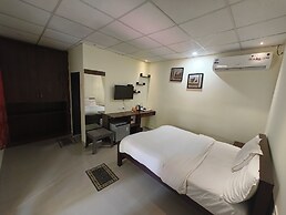 Go Green Spice Eco Resort