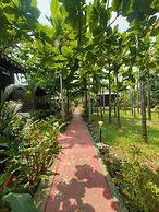 Go Green Spice Eco Resort