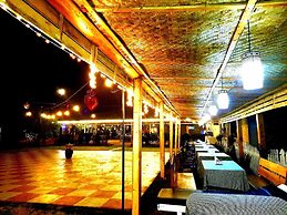 Go Green Spice Eco Resort