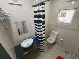 Go Green Spice Eco Resort