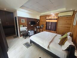 Go Green Spice Eco Resort