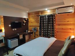 Go Green Spice Eco Resort