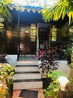 Go Green Spice Eco Resort