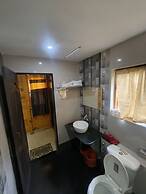 Go Green Spice Eco Resort