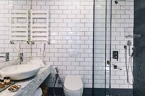 The Soul Istanbul Hotel