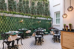 The Soul Istanbul Hotel