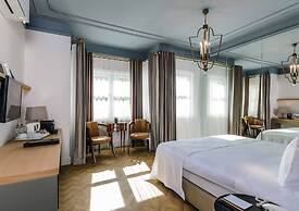 The Soul Istanbul Hotel