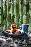 The Soul Istanbul Hotel