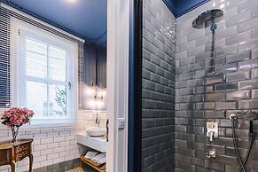 The Soul Istanbul Hotel