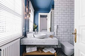 The Soul Istanbul Hotel