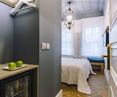 The Soul Istanbul Hotel