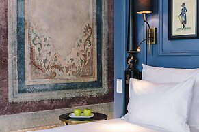 The Soul Istanbul Hotel