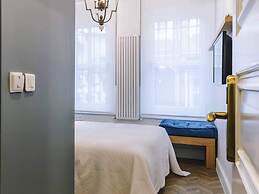 The Soul Istanbul Hotel