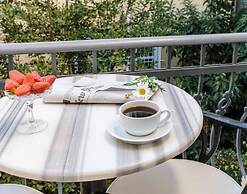 The Soul Istanbul Hotel