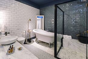 The Soul Istanbul Hotel