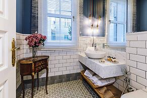 The Soul Istanbul Hotel