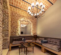 The Soul Istanbul Hotel