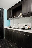 The Now Boutique Hotel