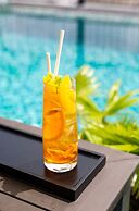 The Now Boutique Hotel