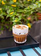 The Now Boutique Hotel