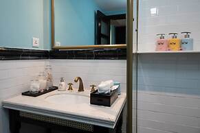 The Now Boutique Hotel