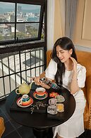 The Now Boutique Hotel