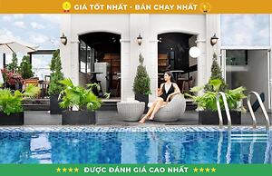 The Now Boutique Hotel