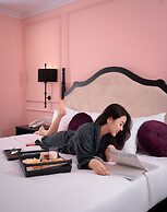 The Now Boutique Hotel